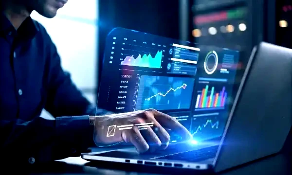 BossBytex investeringsplatform