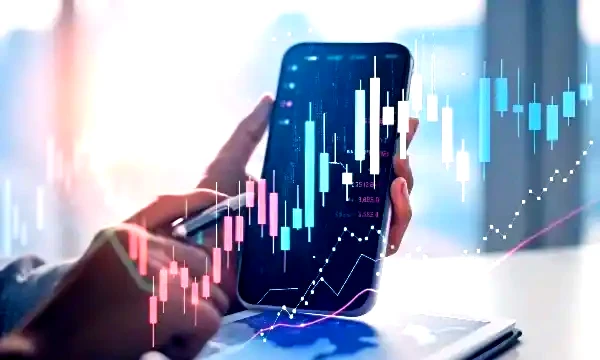 BossBytex investeringen in Nederland