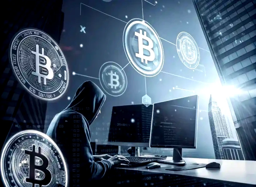 BossBytex financiële automatisering