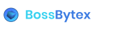BossBytex