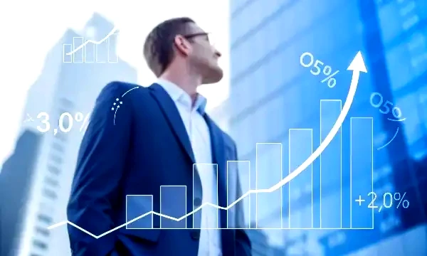 BossBytex cryptoplatform
